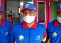 Kontingen Paralimpik Sultra Batal Terbang ke Peparnas Papua