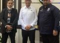 Kuasa Hukum Sebut Laporan PT PGWL dan BGUR di Polda Sultra Jalan di Tempat