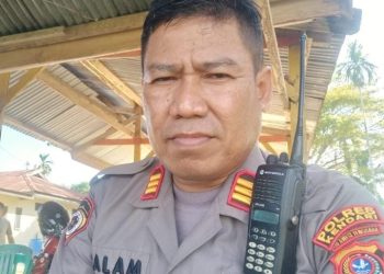 Masih Berstatus Saksi, Polisi Bakal Layangkan Panggilan Kedua ke Kepala Bapenda Sultra