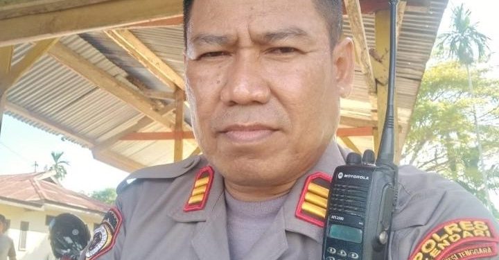 Masih Berstatus Saksi, Polisi Bakal Layangkan Panggilan Kedua ke Kepala Bapenda Sultra
