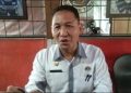 Tak Terbukti Lakukan Penyerobotan Lahan, PN Kendari Bebaskan Mantan Lurah Baruga