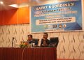 Asosiasi UPK Sultra: Pelaksanaan Aturan Turunan UU Omnibus Law Harus Ditangguhkan
