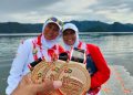 Pemprov Dinilai Tak Punya Perhatian Serius Terhadap Bonus Atlet