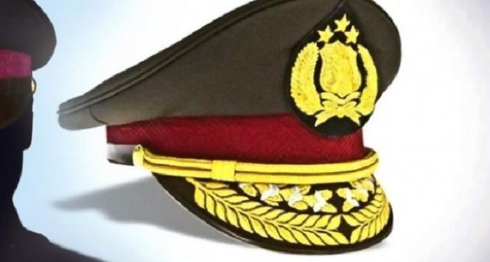 Nama Baiknya Dicemarkan, Pejabat di Inspektorat Koltim Polisikan Oknum Kades