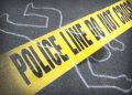 Polisi Tangkap Pelaku Pembunuhan di Kolaka