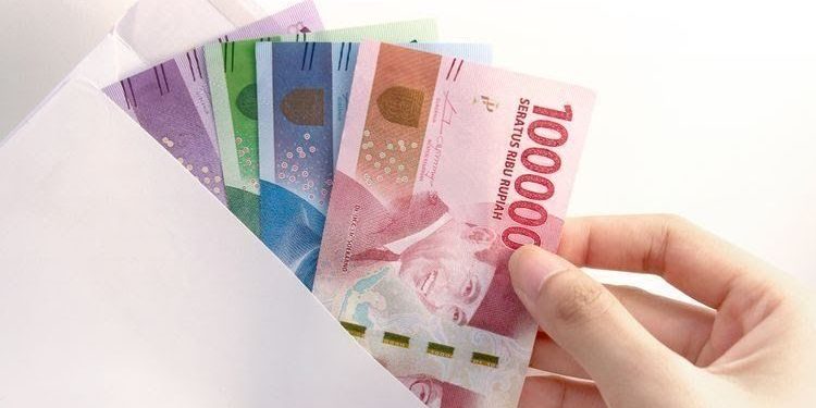 UMK Kendari 2022 Resmi Ditetapkan Rp 2,8 Juta
