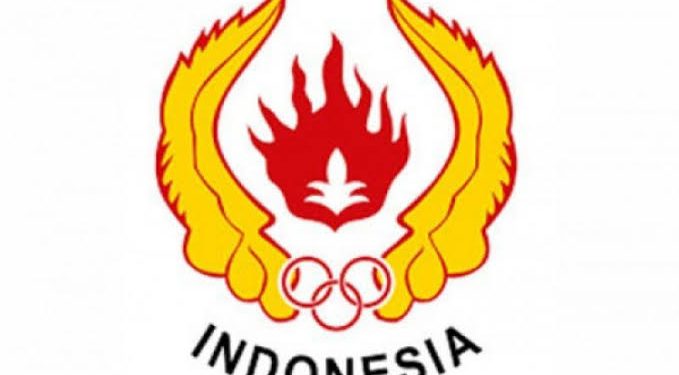 Pergantian Kepengurusan KONI Sultra Diduga Cacat Prosedural