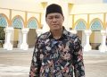 Bareskrim Mabes Polri Diminta Berkantor di Blok Morombo Konut