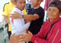 Terkuak Sejumlah Fakta Premanisme di Pelabuhan Amolengo