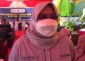 Ribuan Dosis Vaksin Kadaluarsa di Dinkes Sultra