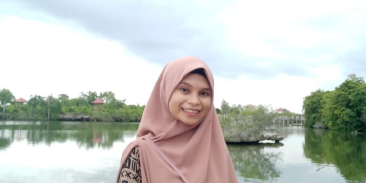 Sadari Kanker Payudara Sejak Dini