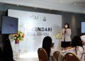 Y.O.U Beauty, Kosmetik Lokal Baru yang Hadirkan Makeup Tahan Lama