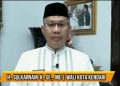 Usai Bentrok, Pemkot Bakal Ganti Rugi Semua Kerusakan yang Ditimbulkan