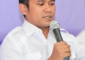Cegah Konflik Susulan, APH Didesak Tegakan Hukum Tanpa Pandang Bulu
