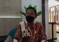 Komisi Yudisial Bakal Buka Kantor Penghubung di Kendari