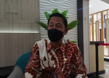 Komisi Yudisial Bakal Buka Kantor Penghubung di Kendari