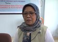 Jelang Nataru, Bulog Jamin Ketersediaan Beras di Sultra