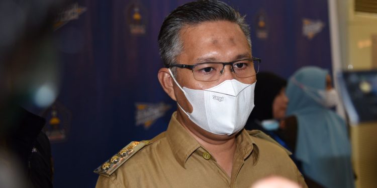 Pemkot Tutup Objek Wisata dan Batasi Jam Operasional THM di Kendari Saat Nataru