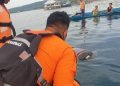 Korban Hilang di Pantai Purirano Ditemukan Meninggal