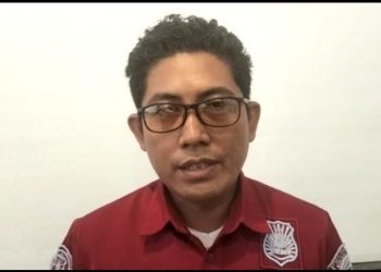 Bejat, Pria di Kolaka Cabuli Anak Dibawah Umur