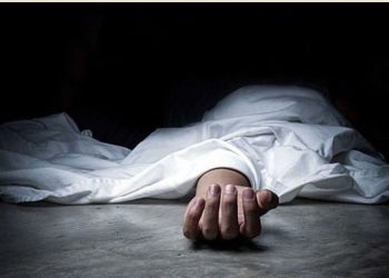 Seorang Mahasiswa Unidayan Baubau Ditemukan Tewas