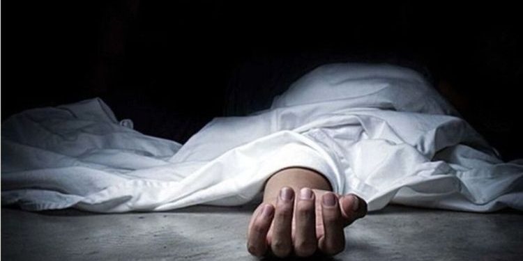 Seorang Mahasiswa Unidayan Baubau Ditemukan Tewas