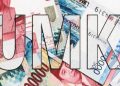 Naik Sebesar 1,98 Persen, UMK Kota Kendari Jadi Rp2,8 Juta