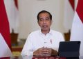 Langgar Aturan, Presiden Cabut Ribuan Izin Tambang, Kehutanan dan HGU