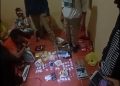 5 Fakta Penangkapan Dua Pengedar Narkoba di Kendari