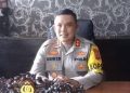 Polisi Ungkap Pemeran Video Mesum di Baubau