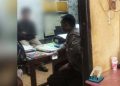 Tidak Terima Diputuskan, Sopir Angkot di Muna Sebar Video Mesum Mantan Kekasih