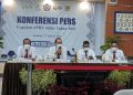 DJPb Sultra Sebut APBN 2021 Alami Peningkatan