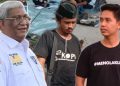Suara Aktivis Dibungkam, Gubernur Sultra Disebut Baperan