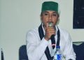 PB HMI Minta Emiten Batu Bara Penuhi DMO Sebelum Melakukan Ekspor ke Luar Negeri
