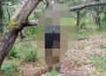 Empat Hari Hilang, Seorang Pria di Kabupaten Muna Ditemukan Tewas