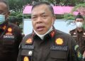 Pejabat Pemberi IUP Sejumlah Perusahaan di Sultra Bakal Diperiksa Kejati