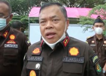 Pejabat Pemberi IUP Sejumlah Perusahaan di Sultra Bakal Diperiksa Kejati