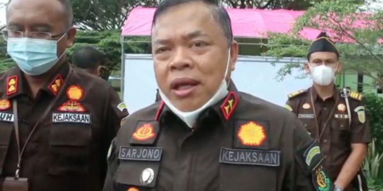 Pejabat Pemberi IUP Sejumlah Perusahaan di Sultra Bakal Diperiksa Kejati