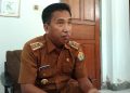 Izin Konsesi HTI dan IPPKH Sejumlah Perusahaan di Sultra Dicabut