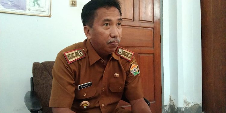 Izin Konsesi HTI dan IPPKH Sejumlah Perusahaan di Sultra Dicabut