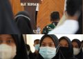 BLK Kendari Buka Pelatihan Berbasis Kompetensi, Upaya Ciptakan Tenaga Kerja Kompeten