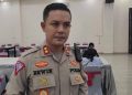 Penyebar Video Mesum Dua Pelajar di Baubau Diamankan Polisi