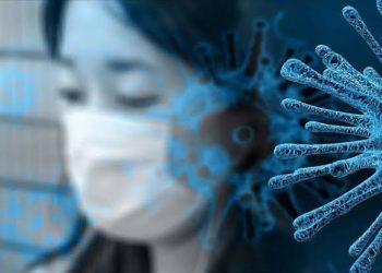 Waspada Omicron, Dinkes Sultra Kembali Perketat Pengawasan di Bandara dan Pelabuhan