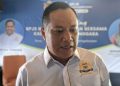 Kadin Ajak Pengusaha Lokal Bersatu Membangun Sultra
