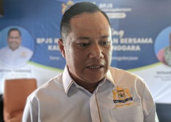 Kadin Ajak Pengusaha Lokal Bersatu Membangun Sultra