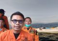 KKP Kendari Imbau Masyarakat Tingkatkan Keselamatan saat Beraktivitas di Laut