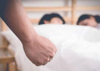 Seorang Pria di Konawe Selatan Aniaya Selingkuhan Istrinya