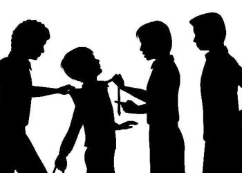 Siswa SMP di Muna jadi Korban Pengeroyokan