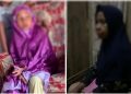Guru di Buton Diduga Hukum Murid Makan Sampah