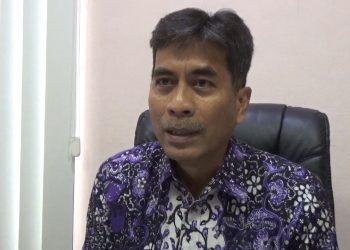 Berpotensi Merugikan, OJK Minta Jasa Keuangan Tidak Memfasilitasi Crypto